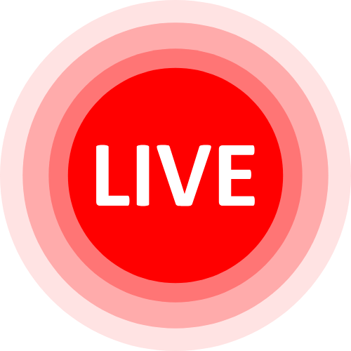Live Sex Cam Un